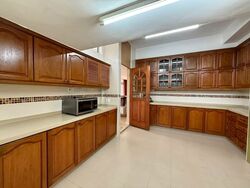 White House Park (D10), Detached #593545151